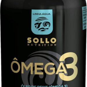 71BbR7CAvmL._AC_SL1500_.jpg Ômega 3-18/12-1000mg - 120 Cápsulas-radardasaude