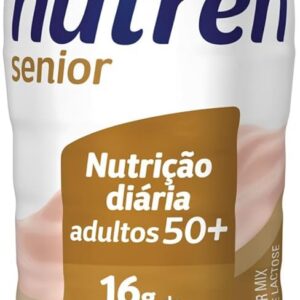 71LcQyKd45L._AC_SL1500_.jpg Nutren Suplemento Alimentar Senior Mix De Frutas 200Ml