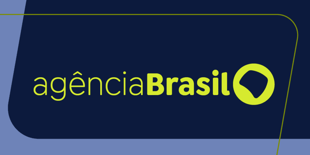1783082239 thumb 1200x600 agbrasil Home