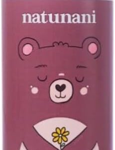 41VBjO0RfSL._AC_.jpg Loção Probiótica Hidratante Natunani 370g-radardasaude