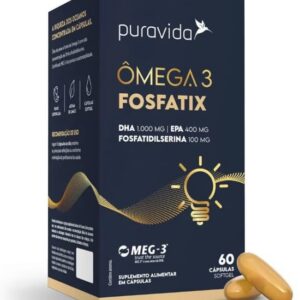 51ZsPa-yi0L._AC_SL1200_.jpg Ômega 3 FOSFATIX 60cps PURA VIDA