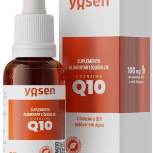61F94G-pZRL._AC_SL1500_.jpg Coenzima Q10 Ydrosolv Yosen 15ml-radardasaude