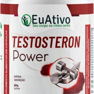 61dfbeSJUYL._AC_SL1500_.jpg Testosteron Power Suplemento Masculino 60 Cápsulas 500mg EuAtivo (01)