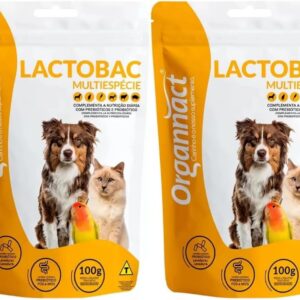 Multiespécie para Cães e Gatos Suplemento Probiótico Digestivo Equilíbrio da Flora Intestinal Minha Casa Buritis (2)-radardasaude