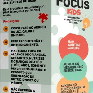 71Z-5Q62L._AC_SL1352_.jpg BR Health - Focus Kids - Memória e Déficit de atenção - 50ml