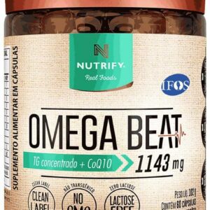71mW61bAIfL._AC_SL1200_.jpg NUTRIFY OMEGA BEAT 60CAPS